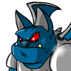 File:Coml skeith guard.gif