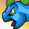 File:Portrait 92.png