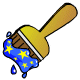 Starspntbrush.gif