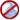 Thumbnail for version as of 14:14, 17 November 2012