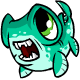 File:Arkmite.gif