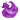 DarknessBDI.png