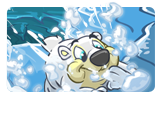 Snowmuncher