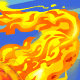 Healing Fire.png