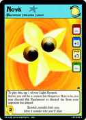 File:TCG nova.gif