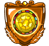 Thumbnail for version as of 13:04, 24 July 2014