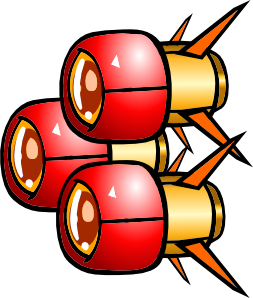 File:Evil fuzzles smart bombs.png