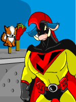 File:Play258.gif