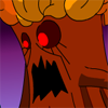 File:Portrait 9.png