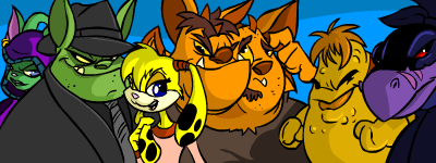 File:Guildmaster Puzzle Intro.gif