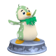 File:Bruce speckled 80.gif