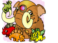 File:Tyranian petpets3.jpg