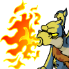 File:17.gif