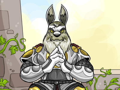 File:Altador closeup.gif