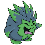 File:MutatedChia.gif