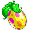File:Fon 2012 dot3.png