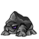 File:Mibblie black.gif