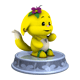 File:Kacheek island 80.gif