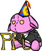 Ppt badge birthday 6.png
