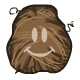 File:Mote hair.gif