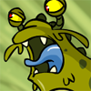 File:Portrait 125.png