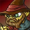 File:Portrait 216.png