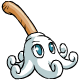 File:Swabby.gif