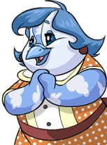 Weltrude.png