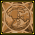 File:Altadorcupplayer.gif
