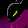 File:Portrait 18.png