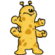 File:Cadro.gif