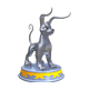 File:Gelert silver 80.gif
