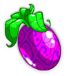 Swirly Negg 2.png