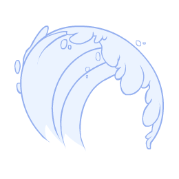 File:Wave constellation.png