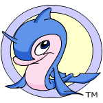 File:Flotsam blue baby.gif