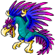 Petpet archaeo.gif