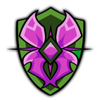 Faerieland Logo2.png