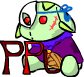 File:Ppt badge eliv thade.png