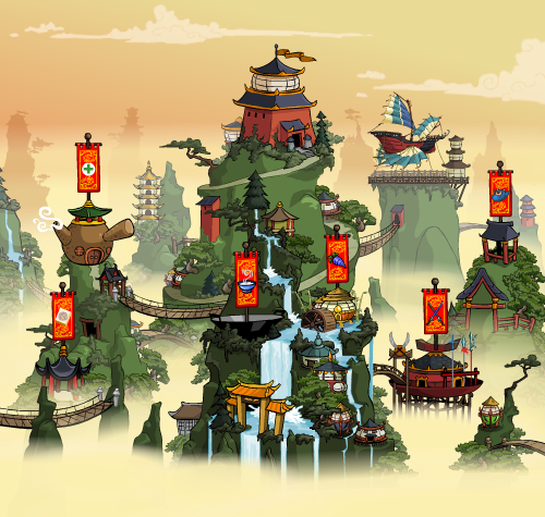 Shenkku world.PNG