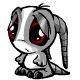 File:Space petpet 7.gif