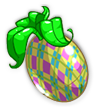 Plaid Negg 4.png