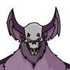 File:Coml evil king.gif