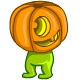 File:Hall petpet4.gif