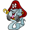 File:MontyBD.gif