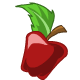 Apple 0.gif