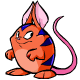 File:Tigermouse.gif