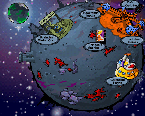 File:Kreludor 2005 01.gif