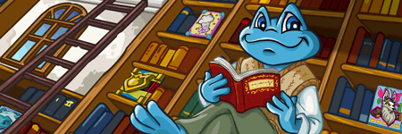 File:Bookshop shopkeeper.gif
