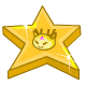 Nerkmid normalGolden.gif