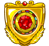 Gold redgem.png